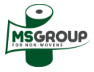 MS-Group MS-Group